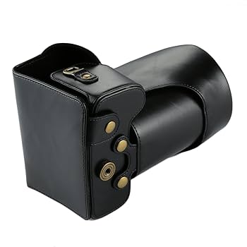 NIKON D7200 ボディ バッテリーグリップ Amazon | Vivitar VIV-PG-D7200 バッテリーグリップ Nikon用